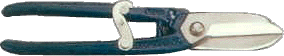 TIN CUTTER