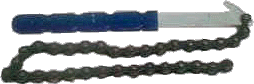 FILTER WRENCH (LIGHT DUTY).