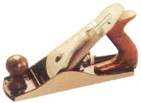 JACK PLANE