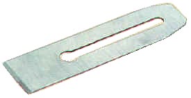JACK PLANE BLADE