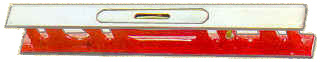SPIRIT LEVEL