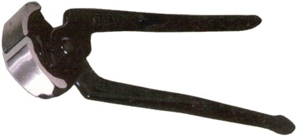 CARPENTER PINCER