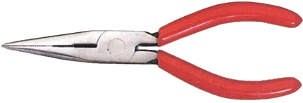 Long Nose Plier