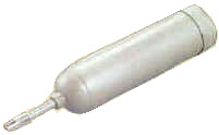 GREASE GUN PUSH TYPE