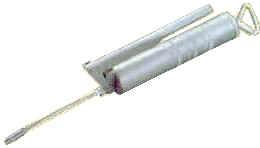 GREASE GUN LEVER TYPE