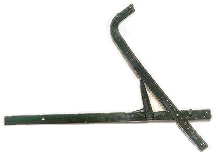 TOOL TENSIONING CHAIN NON SKID