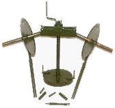 TOOL TYPE REMOVING SINGLY