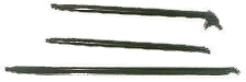 TYRE LEVER