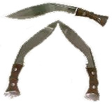 KOOKRIE