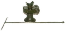 JACK SCREW