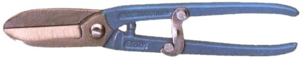 TIN SNIP
