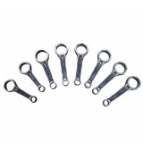 exporters of connecting rods in India