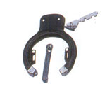 bicycle locks