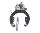 bicycle locks