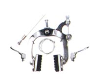 caliper brake