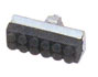 brake shoes Ludhiana