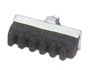 brake shoes Ludhiana