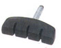 brake shoes