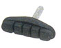 brake shoes Ludhiana