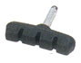 brake shoes Ludhiana