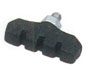 brake shoes India