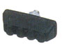 brake shoes Ludhiana