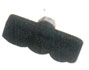 brake shoes Punjab