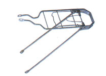 bicycle carriers