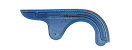 bicycle chain covers
