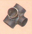 tools and accessories