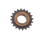 single speed freewheel