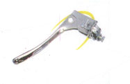 bicycle brake lever