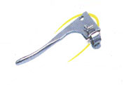 bicycle brake lever