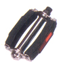bicycle pedals