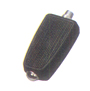 rubber pedal for moped