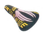 rexine bicycle saddles