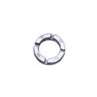 bicycle tools accessories