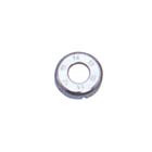 bicycle tools accessories