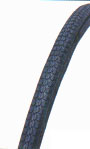 bicycle tyres