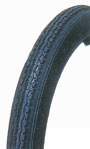 bicycle tyres Ludhiana